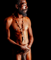 Give me a black daddy any day! 5dcfd9b251f3a.png