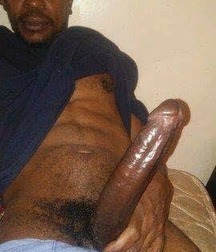 Give me a black daddy any day! 5dcfd9d41d5ad.jpg