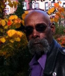 Give me a black daddy any day! 5dcfd9d56c3ea.png
