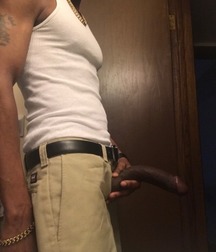 Give me a black daddy any day! 5dcfda536b182.jpg