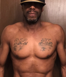 Give me a black daddy any day! 5dcfda5627b10.png