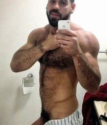 Arab Cocks 5dd02037e5703.jpg