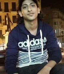 Arab Cocks 5dd020aa0b9b6.jpg