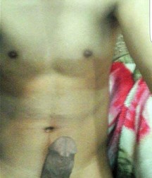 Arab Cocks 5dd020c2055b2.jpg