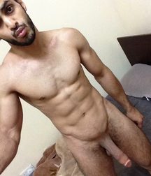Arab Cocks 5dd020d3d8d53.jpg