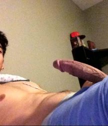 Arab Cocks 5dd020e248ea6.jpg