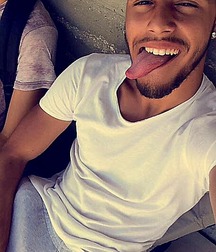 Arab Cocks 5dd020f380b06.jpg