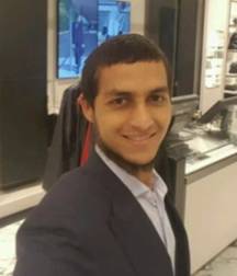 Arab Cocks 5dd0210622865.jpg
