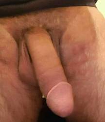 Arab Cocks 5dd0211d67154.jpg