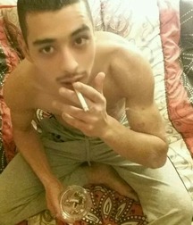 Arab Cocks 5dd0211f4bc33.jpg