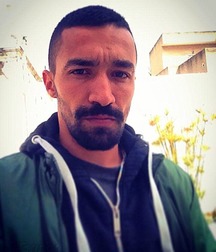 Arab Cocks 5dd021448fcbe.jpg
