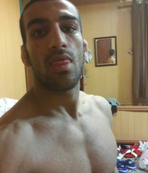 Arab Cocks 5dd0214964e7d.jpg