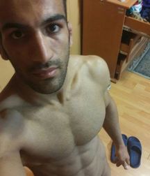 Arab Cocks 5dd0214ab7452.jpg
