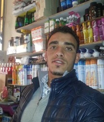 Arab Cocks 5dd021517eff2.jpg