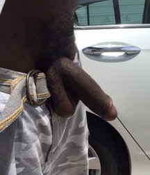 Black and Latino Trade Dick 5dd02275dc4b0.jpg