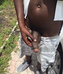 Black and Latino Trade Dick 5dd0227753922.jpg
