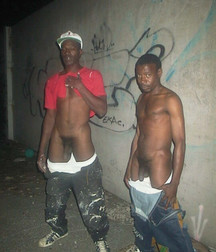 Black and Latino Trade Dick 5dd02278cb592.jpg