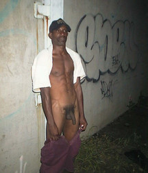 Black and Latino Trade Dick 5dd022818d3c1.jpg