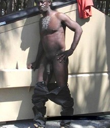 Black and Latino Trade Dick 5dd02286c3f84.jpg