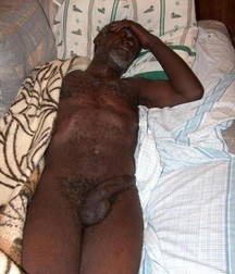 Black and Latino Trade Dick 5dd0228cb0ae5.jpg
