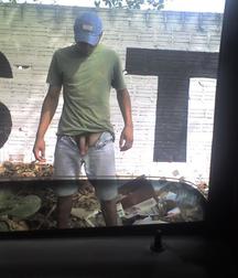 Black and Latino Trade Dick 5dd022a4ea8e6.jpg