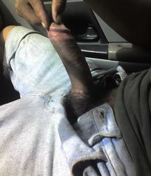 Black and Latino Trade Dick 5dd022a805bfe.jpg