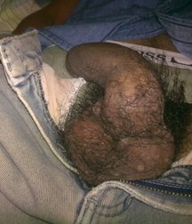 Black and Latino Trade Dick 5dd022a9a58a5.jpg