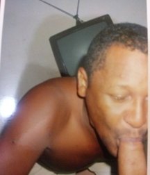 Black and Latino Trade Dick 5dd022b39efe0.jpg
