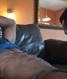 Black and Latino Trade Dick 5dd022ce2eca6.jpg