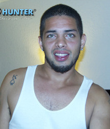 Black and Latino Trade Dick 5dd022d3905aa.jpg