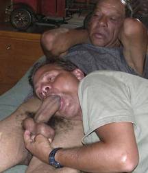 Black and Latino Trade Dick 5dd022e12679b.jpg