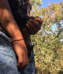 Black and Latino Trade Dick 5dd02324bb388.jpg
