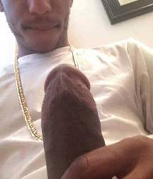 Black and Latino Trade Dick 5dd0236cddbb5.jpg