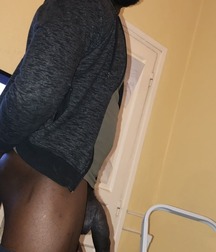 Black and Latino Trade Dick 5dd023ca8014b.jpg