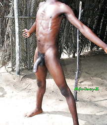 African Boys I 5dd0dc439a684.jpg