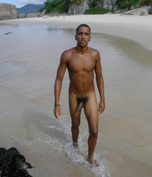 Alexandre 5dd15b7cabca2.jpg