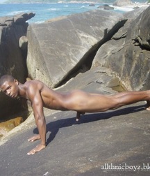 Andre 5dd15b9dcf144.jpg