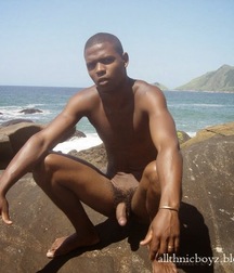 Andre 5dd15bad05f36.jpg