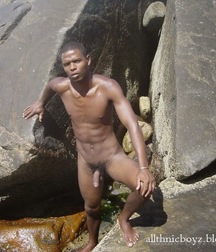 Andre 5dd15bb184e50.jpg