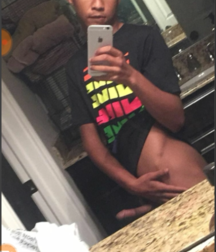 Hot Black Boys 5ddde30a8505f.png