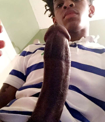 Hot Black Boys 5ddde31da5700.png