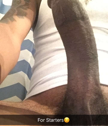 Hot Black Boys 5ddde321c2164.png