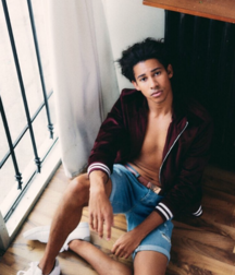Hot Black Boys 5ddde33ee5916.png