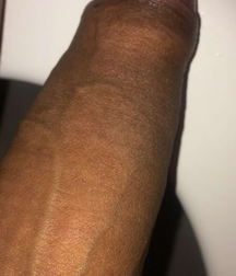 Hot Black Boys 5ddde34f127e7.png