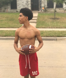 Hot Black Boys 5ddde39848eba.png