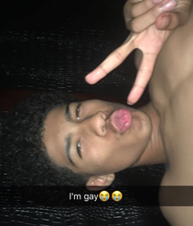 Hot Black Boys 5ddde39b404af.png