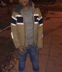 Hot Black Boys 5ddde410176d6.png