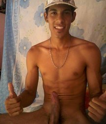 Brazilian Favela Boys 5ddfe71d10ed5.jpg