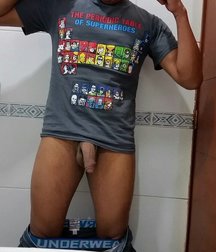 Brazilian Favela Boys 5ddfe727136ab.jpg