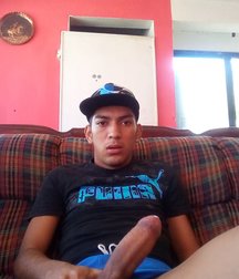 Brazilian Favela Boys 5ddfe72892816.jpg